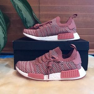 Adidas NMD R1 Women’s